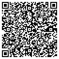 QR code with Magic Auto Sales contacts