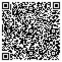 QR code with Maximilian Classics contacts