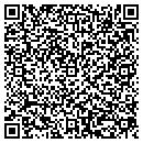 QR code with Oneinsideoutdesign contacts