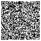 QR code with Kumon Math & Reading Center contacts