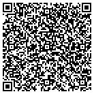 QR code with Edge Sports Acad Health Club contacts