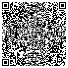 QR code with Excellence In Motion Elevators contacts