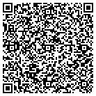 QR code with Tim Gillerlain Communications contacts