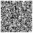 QR code with Glaxosmthkline Cnsmr Halthcare contacts