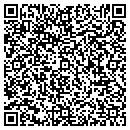 QR code with Cash N Go contacts