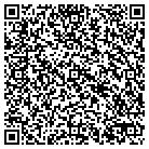 QR code with Kaleo Security Systems Inc contacts