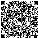 QR code with Mcguire Consulting LLC contacts