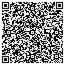 QR code with Stavola Foods contacts