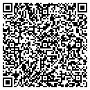 QR code with Royal Trucking Corp contacts
