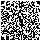 QR code with Medical Eyeglass Center II contacts