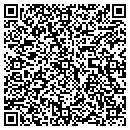 QR code with Phonextra Inc contacts