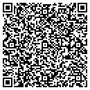 QR code with Excursions Inc contacts