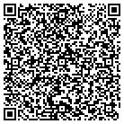 QR code with Voorhees Twp Violations contacts