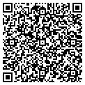 QR code with Action Business Forms contacts
