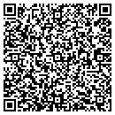 QR code with Paul Kacen contacts