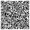 QR code with Russell Heckler contacts
