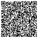QR code with Iyer & Associates LLC contacts