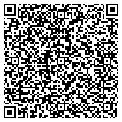 QR code with Rallco Construction Services contacts