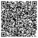 QR code with Consultreecom Inc contacts