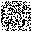 QR code with Settlement Grp LLC contacts