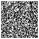 QR code with Advance Housing Inc contacts