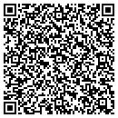 QR code with Devlopment Castle Group contacts