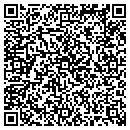 QR code with Design Solutions contacts