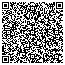 QR code with Subs N' More contacts