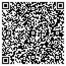 QR code with Gutter Helmet contacts