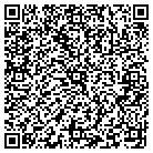 QR code with Amtech Elevator Services contacts