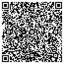 QR code with Structural Arts contacts