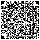QR code with Best Performance & Detailing contacts