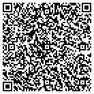 QR code with Gables Elementary School contacts