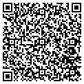 QR code with Mannys Service Center contacts