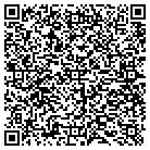 QR code with Magnitude Information Systems contacts
