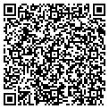 QR code with Razor Software contacts