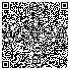 QR code with Complete Construction Concepts contacts