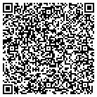 QR code with Nellys Party Supply and Print contacts
