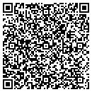QR code with Malik Technical Associates contacts