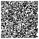 QR code with Independent Coml Flrg Systems contacts