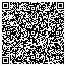 QR code with Effective Alarm Systems Inc contacts