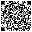 QR code with GNC contacts