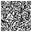 QR code with Blimpie contacts