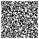 QR code with Elysian Spa Inc contacts