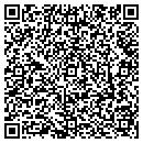 QR code with Clifton Record Bureau contacts