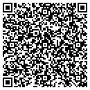 QR code with Aj Office Supplies LLC contacts