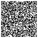 QR code with Image Dry Cleaners contacts