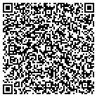 QR code with Sinclair Power & Electric Ltd contacts