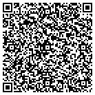 QR code with Cusano Assoc Architecture contacts
