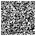 QR code with Chinese Restaurant A contacts